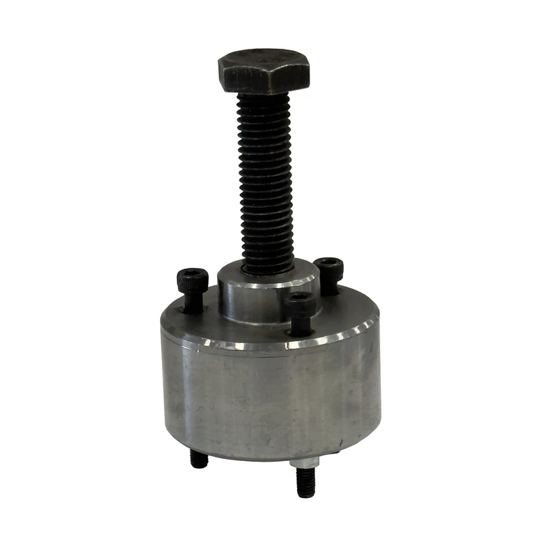 فولی کش سر میلنگ مدل SMT-FULIKESH-SARMILANG-EF7