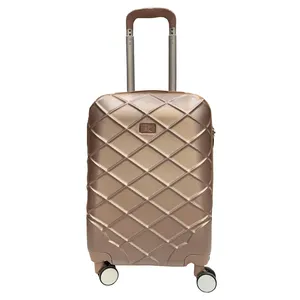  چمدان پی کی مدل C030 سایز کوچک