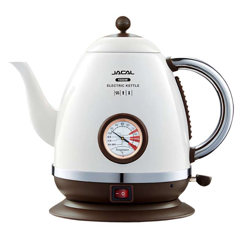 کتری برقی جکال مدل GL-303 کتری برقی جکال مدل GL-303