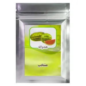 بذر هندوانه منتخب کد 1563092 وزن 50 گرم 