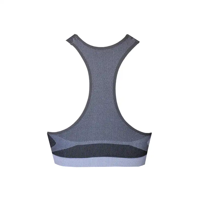 نیم تنه ورزشی زنانه مدل m124