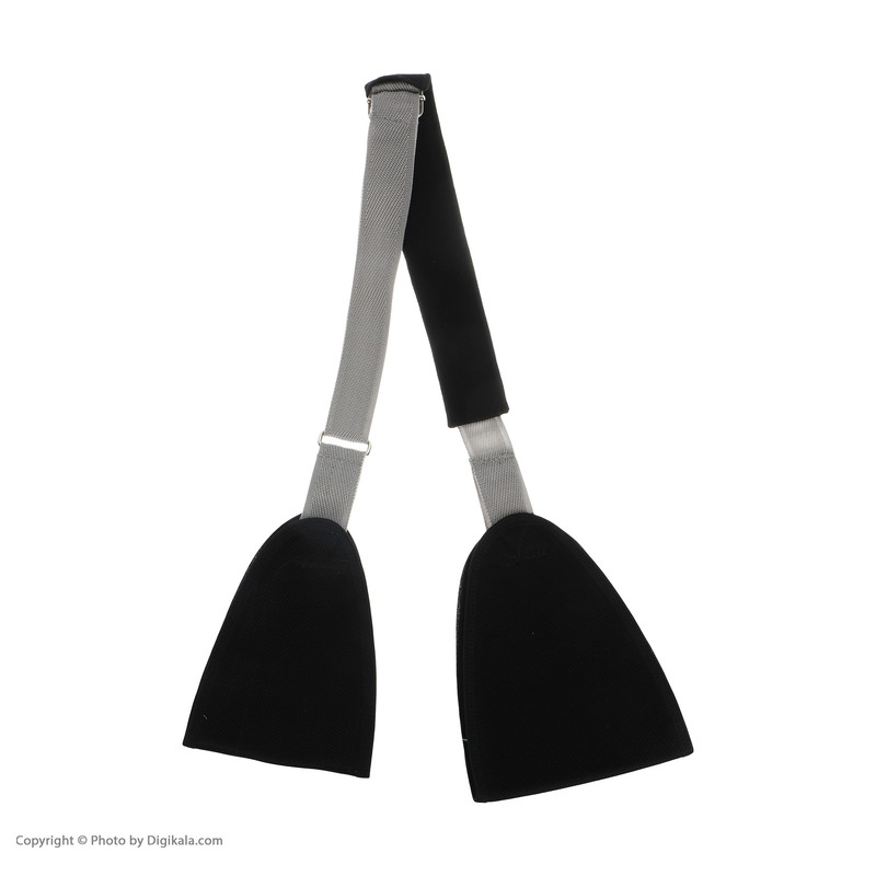 آویز دست اوتسی مدل TS01