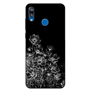 Megafone 7274 Cover For Honor 8x