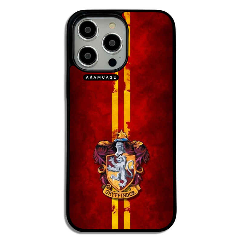 کاور آکام مدل AMC-WA14PROMAX-HARRY POTTER-29 مناسب برای گوشی موبایل اپل iPhone 14 Pro Max