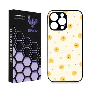 RIVEN RI3-13 Case For Apple iPhone 11 Pro