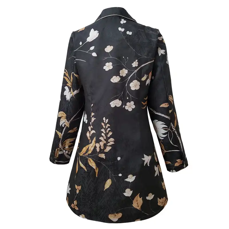 مانتو کتی زنانه کد MP230