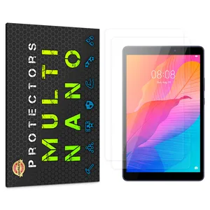 محافظ صفحه نمایش مولتی نانو مدل X-S2N مناسب برای تبلت هوآوی MatePad T8 بسته دو عددی