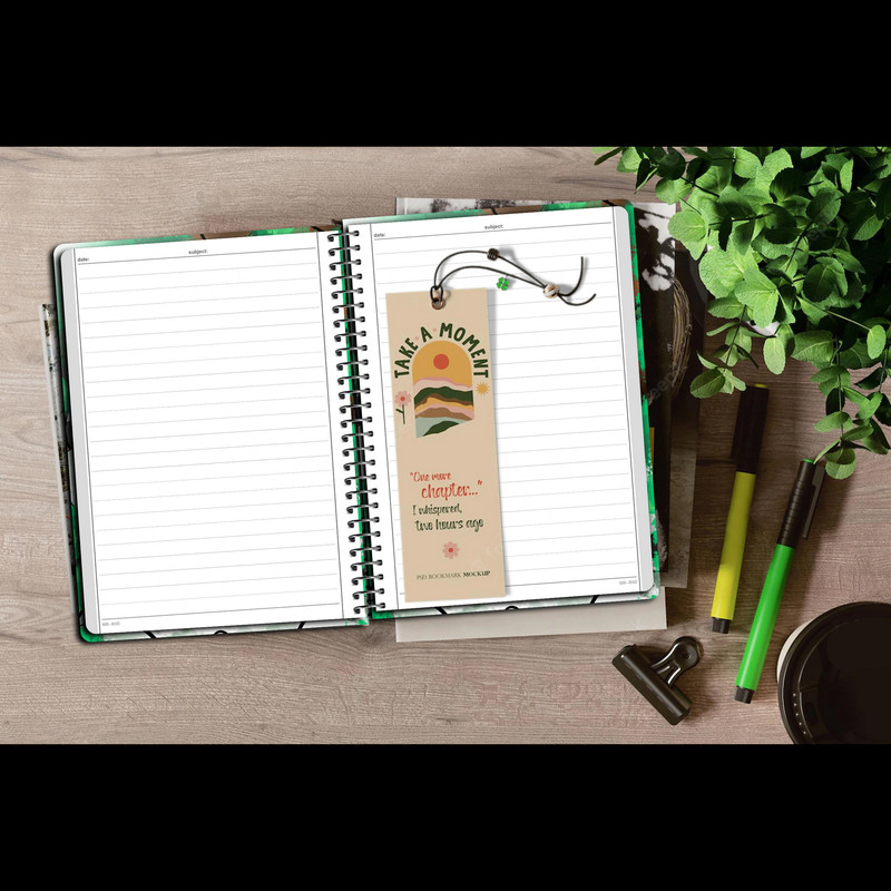 دفتر مشق مستر راد مدل خرس های کله فندقی طرح تحصیلی کد fiory 2145