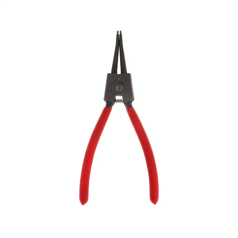 انبر خارجمع کن رونیکس کد RON-1707 سایز 7 اینچ