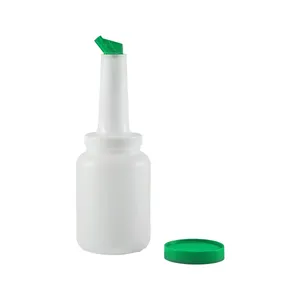 مخزن مدل جویس باتل حجم 2 لیتر