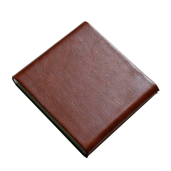 جا سیگاری مدل Browni