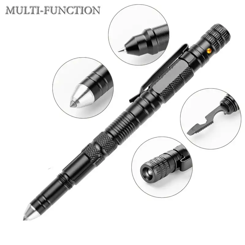 ابزار چندکاره مدل Multifunctional