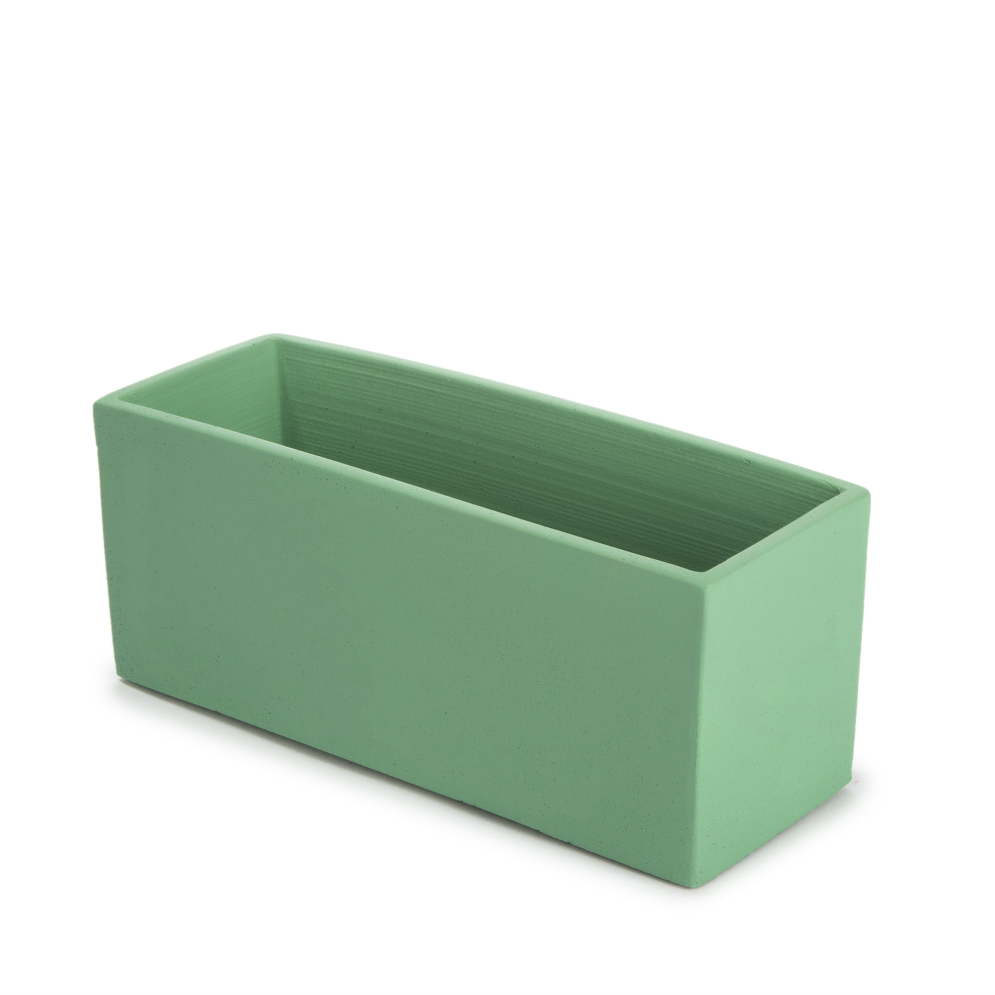 گلدان مدل دکوسیتی dco44