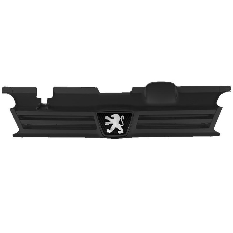 جلو پنجره خودرو اچ آی سی کد Pj405 مناسب برای پژو 405