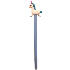 روان نویس طرح Unicorn کد M120