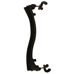 بالشتک ویولا هیدرسین مدل 1573BK