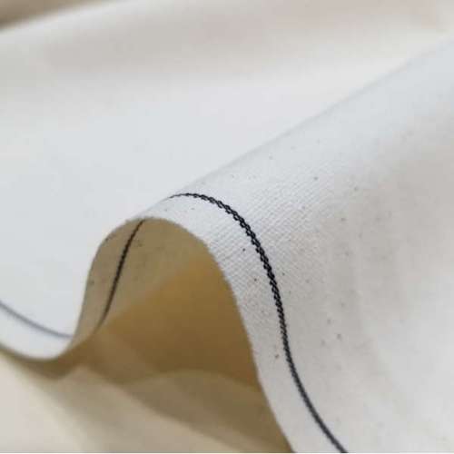 پارچه ملحفه مدل متقال پر کد AS128