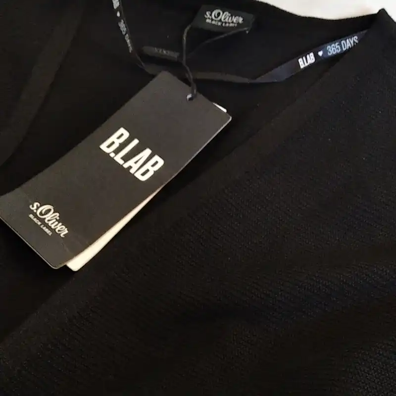 رویه بافت زنانه اس.اولیور مدل Sh