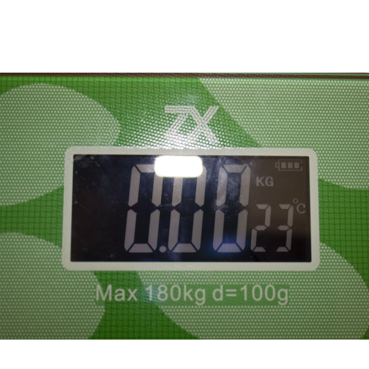 ترازو دیجیتال مدل Q44 ترازو دیجیتال مدل Q44