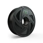 فیلامنت PETG پرینتر سه بعدی ایکستروژن مدل Pro قطر 1.75 میلیمتر 1 کیلوگرم