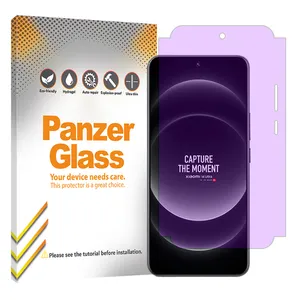 Panzer Glass Eye Care model anti-violet screen protector suitable for Xiaomi 14 Ultra mobile phone