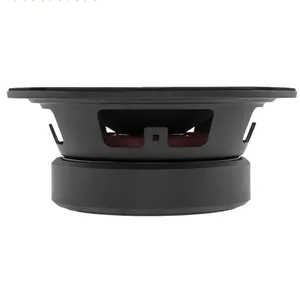 میدرنج خودرو دی اس هیجده مدل GM8.4 بسته دو عددی