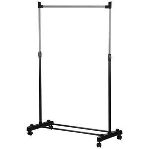  رگال لباس مدل single-pole