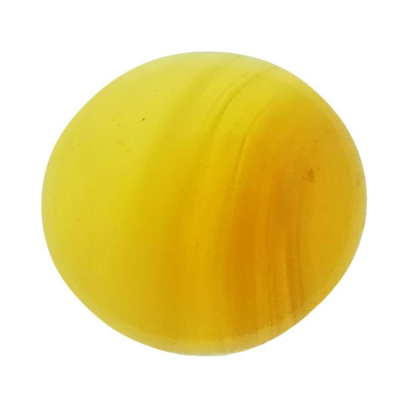 سنگ عقیق یمن سلین کالا مدل ce-As233