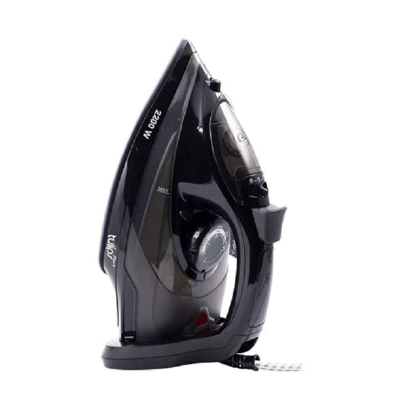 اتو بخار تولیپس مدل  SI-A 390 C