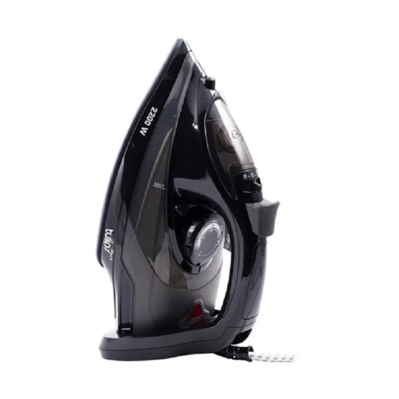 اتو بخار تولیپس مدل  SI-A 390 C