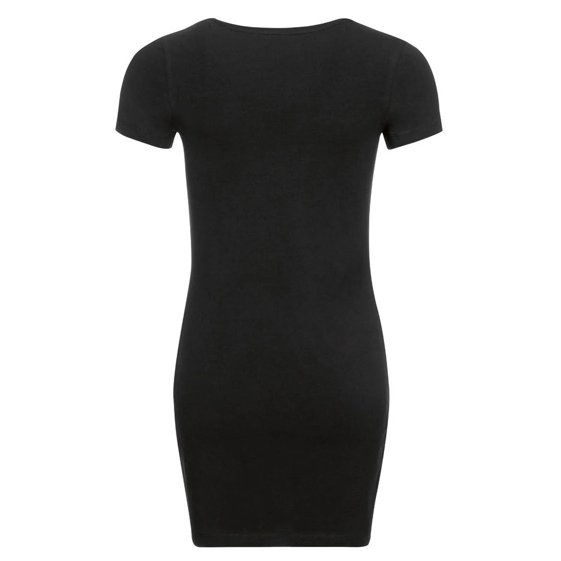 پیراهن زنانه اسمارا مدل 9008100