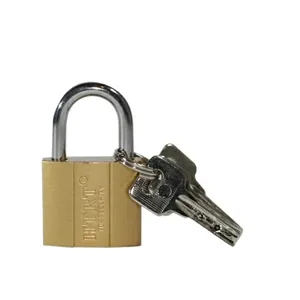 قفل آویز مدل 50