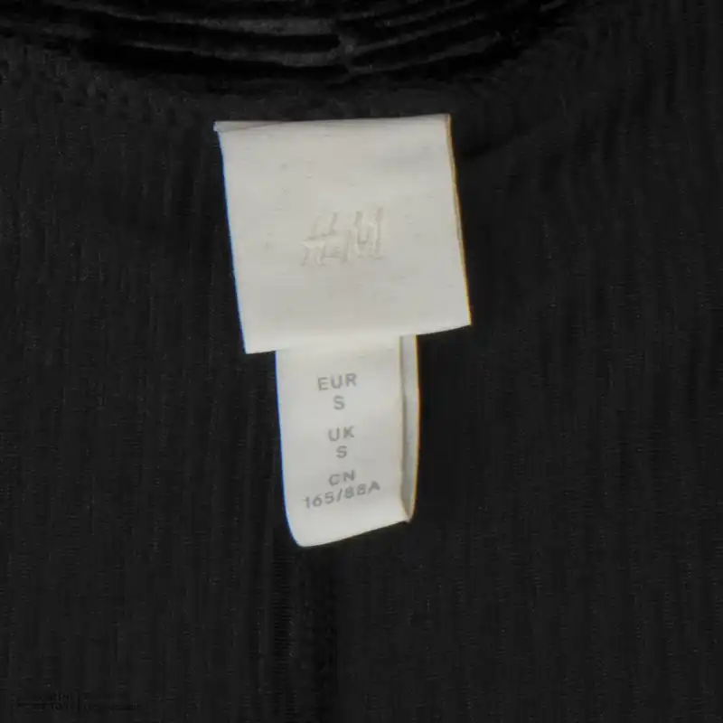 پیراهن زنانه اچ اند ام مدل 0920073