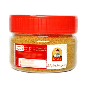 ادویه انبه مارجان - 100 گرم