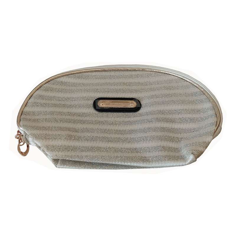 کیف لوازم آرایش زنانه مدل 14