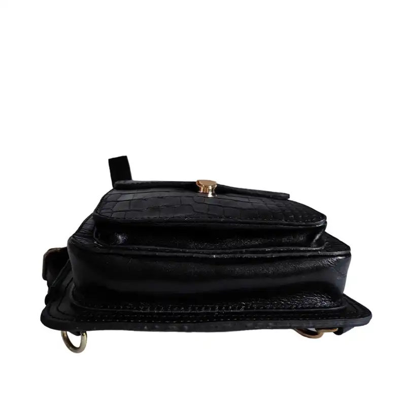 کیف کراس بادی مدل fathe 118