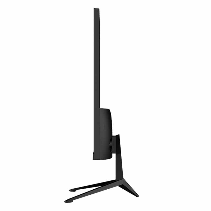 مانیتور ایکس ویژن مدل XS2750H سایز 27 اینچ