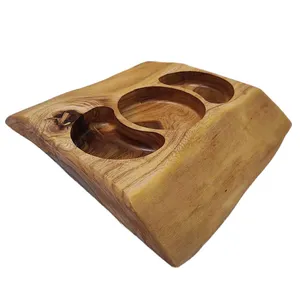 اردورخوری طرح 3خانه مدل SD4-2