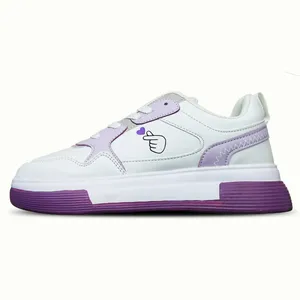 کفش روزمره زنانه مدل اسپرت کد Pe