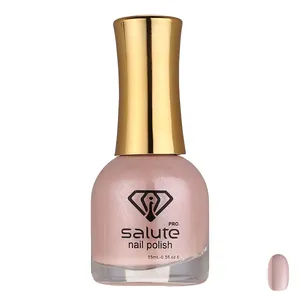 لاک ناخن سالوته پرو شماره 121
