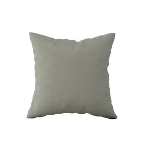 کاور کوسن مدوپد مدل col00089