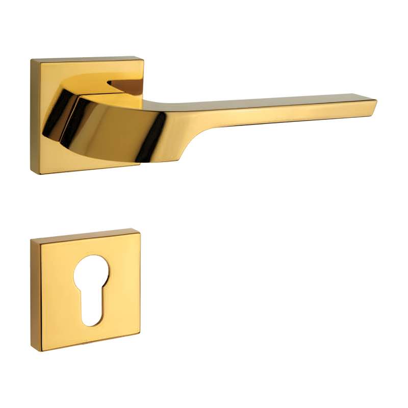 دستگیره در مدل زادو کد DH0301 دستگیره در مدل زادو کد DH0301