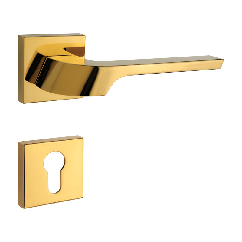 دستگیره در مدل زادو کد DH0301 دستگیره در مدل زادو کد DH0301