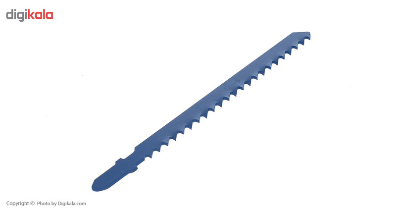 اره عمودبر آروا مدل 5402