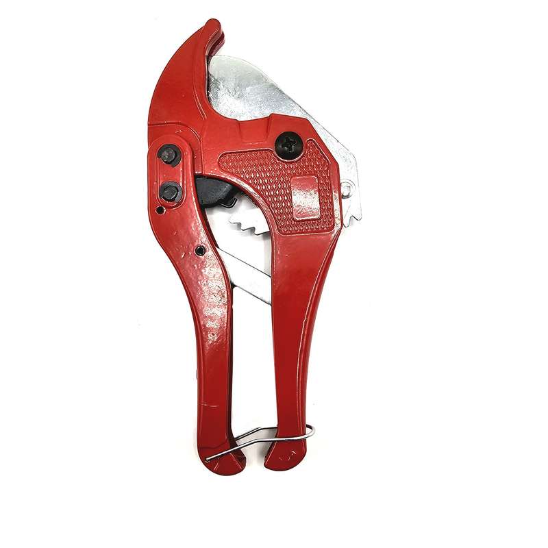 قیچی لوله بر مدل 1_5/8 42mm قیچی لوله بر مدل 1_5/8 42mm