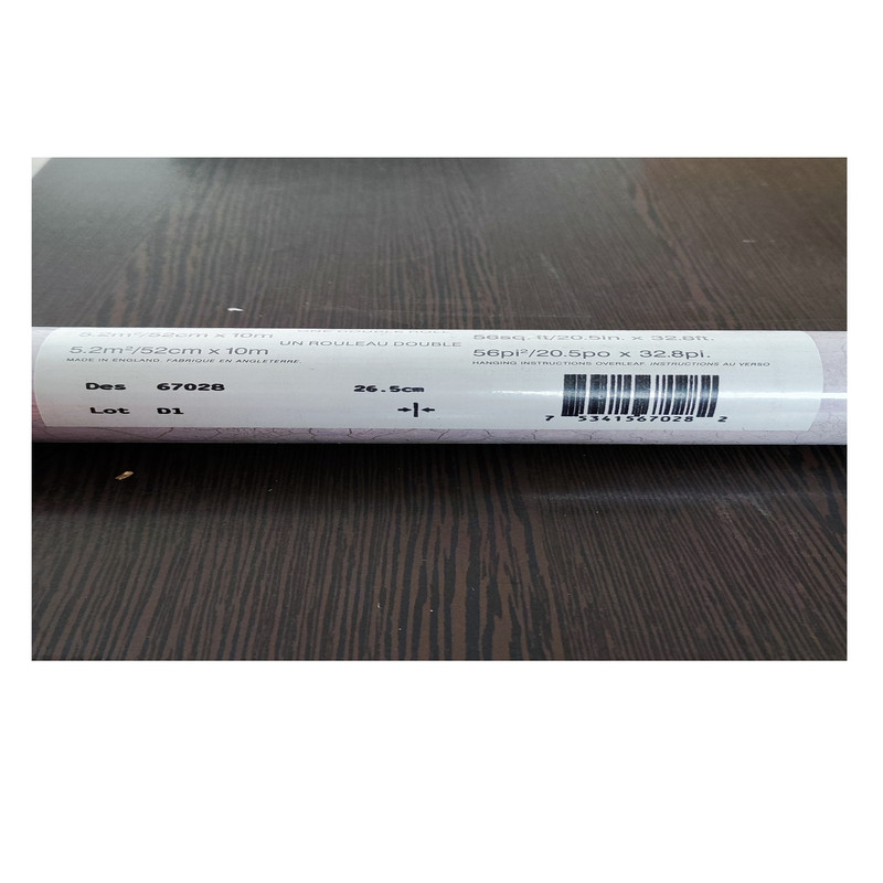 کاغذ دیواری مدل 67028