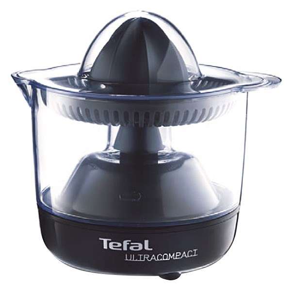 آبمیوه گیری تفال سیتروس پرس ZP100