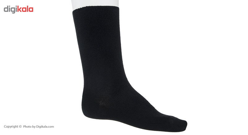 جوراب دیابت پاآرا کد 401