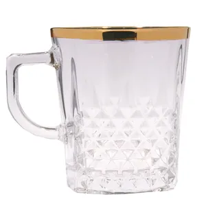 Blink Max 68-4 Cup Pack of 6