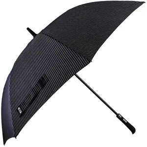 چتر پاراچیس مدل UB 011